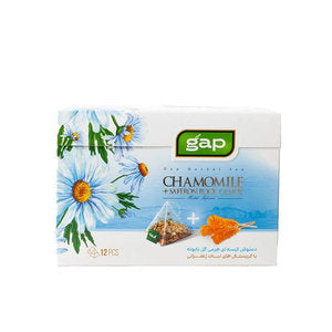 بلورات حلوى الكراميل مع البنفسج والزعفران 12 قطعة بلورات حلوى الكراميل مع البنفسج والزعفران 12 قطعة